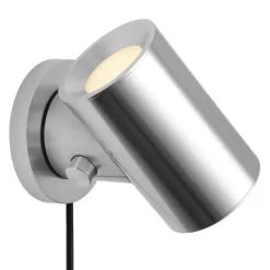 Clearance Beam Wandlamp Wandlampen