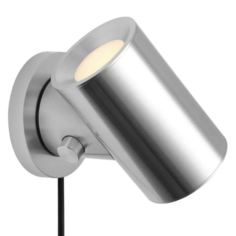 Clearance Beam Wandlamp Wandlampen
