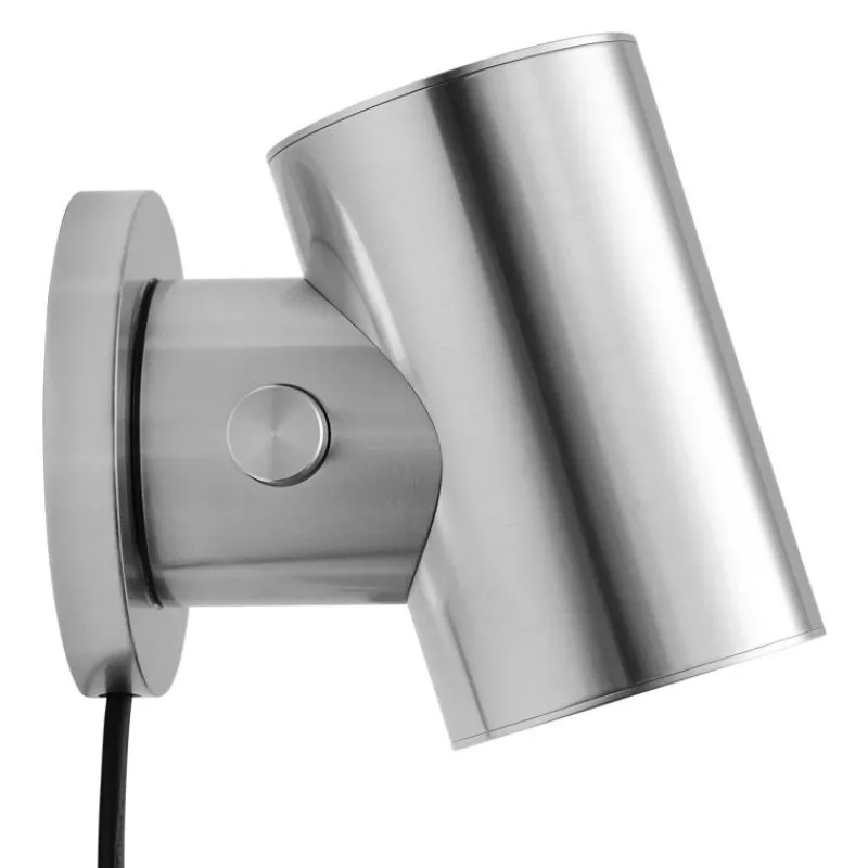 Clearance Beam Wandlamp Wandlampen