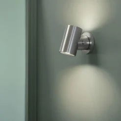 Clearance Beam Wandlamp Wandlampen