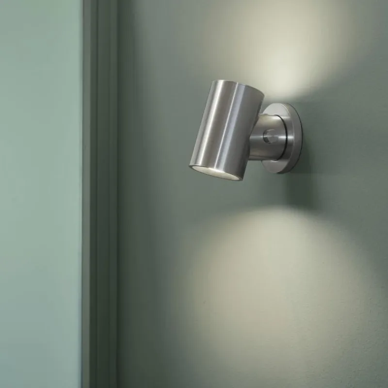 Clearance Beam Wandlamp Wandlampen