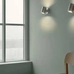 Clearance Beam Wandlamp Wandlampen