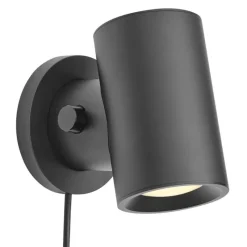 Clearance Beam Wandlamp Wandlampen