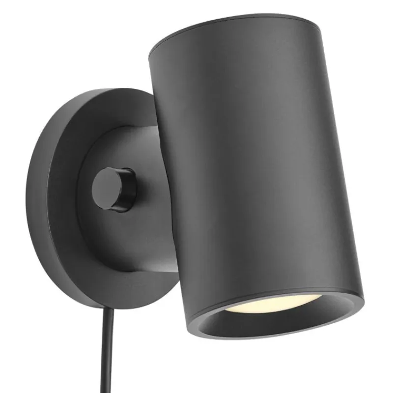 Clearance Beam Wandlamp Wandlampen
