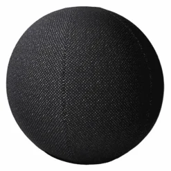 Discount Beanie Beach Poef Poefs & Hockers
