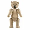 Bear Beer Collector S Items|Kinderkamer Accessoires
