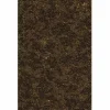 Sale Bearded Leopard Behang Blackened Gold Behang