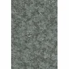 Hot Bearded Leopard Behang Fossil Grey Behang