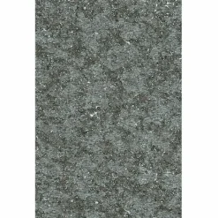Hot Bearded Leopard Behang Fossil Grey Behang