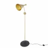 New Beat Floor Vloerlamp Vloerlampen