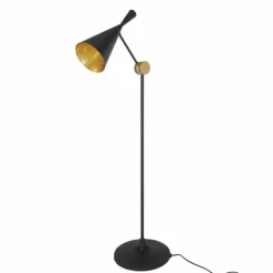 New Beat Floor Vloerlamp Vloerlampen