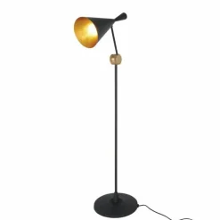 New Beat Floor Vloerlamp Vloerlampen