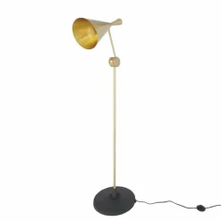 New Beat Floor Vloerlamp Vloerlampen