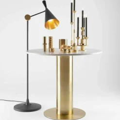 New Beat Floor Vloerlamp Vloerlampen