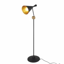 New Beat Floor Vloerlamp Vloerlampen