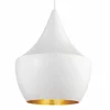 New Beat Light Fat Hanglamp Hanglampen