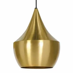 New Beat Light Fat Hanglamp Hanglampen