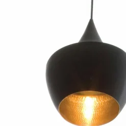 New Beat Light Fat Hanglamp Hanglampen