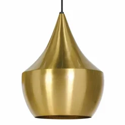 New Beat Light Fat Hanglamp Hanglampen
