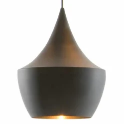 New Beat Light Fat Hanglamp Hanglampen