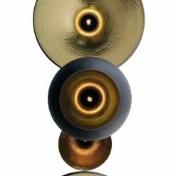 New Beat Light Fat Hanglamp Hanglampen
