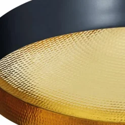 Hot Beat Light Flat Hanglamp Hanglampen