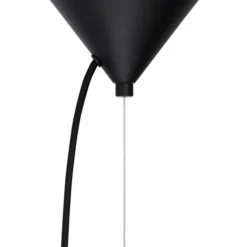 Hot Beat Light Flat Hanglamp Hanglampen