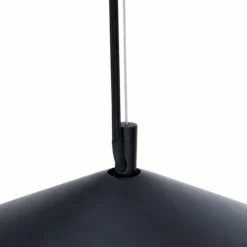 Hot Beat Light Flat Hanglamp Hanglampen