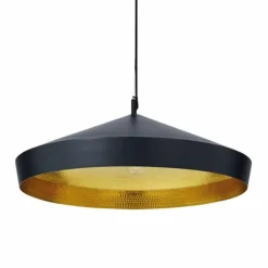 Hot Beat Light Flat Hanglamp Hanglampen