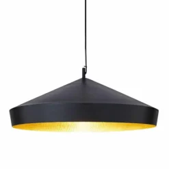 Hot Beat Light Flat Hanglamp Hanglampen