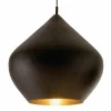 Clearance Beat Light Stout Hanglamp Hanglampen