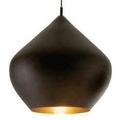 Clearance Beat Light Stout Hanglamp Hanglampen