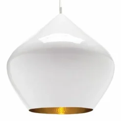 Clearance Beat Light Stout Hanglamp Hanglampen