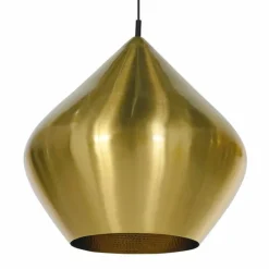 Clearance Beat Light Stout Hanglamp Hanglampen