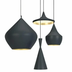Clearance Beat Light Stout Hanglamp Hanglampen