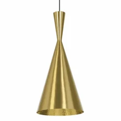 Best Beat Light Tall Hanglamp Hanglampen