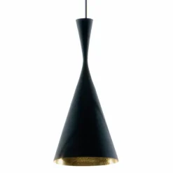 Best Beat Light Tall Hanglamp Hanglampen