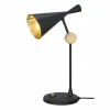 New Beat Table Tafellamp Tafellampen