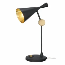 New Beat Table Tafellamp Tafellampen