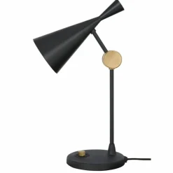 New Beat Table Tafellamp Tafellampen