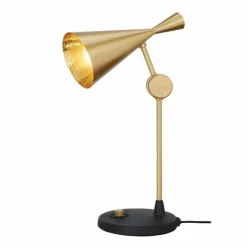 New Beat Table Tafellamp Tafellampen