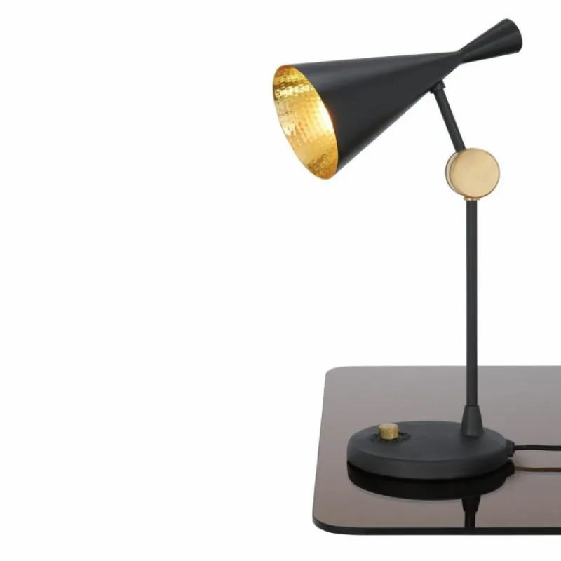 New Beat Table Tafellamp Tafellampen