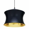Sale Beat Waist Hanglamp Hanglampen