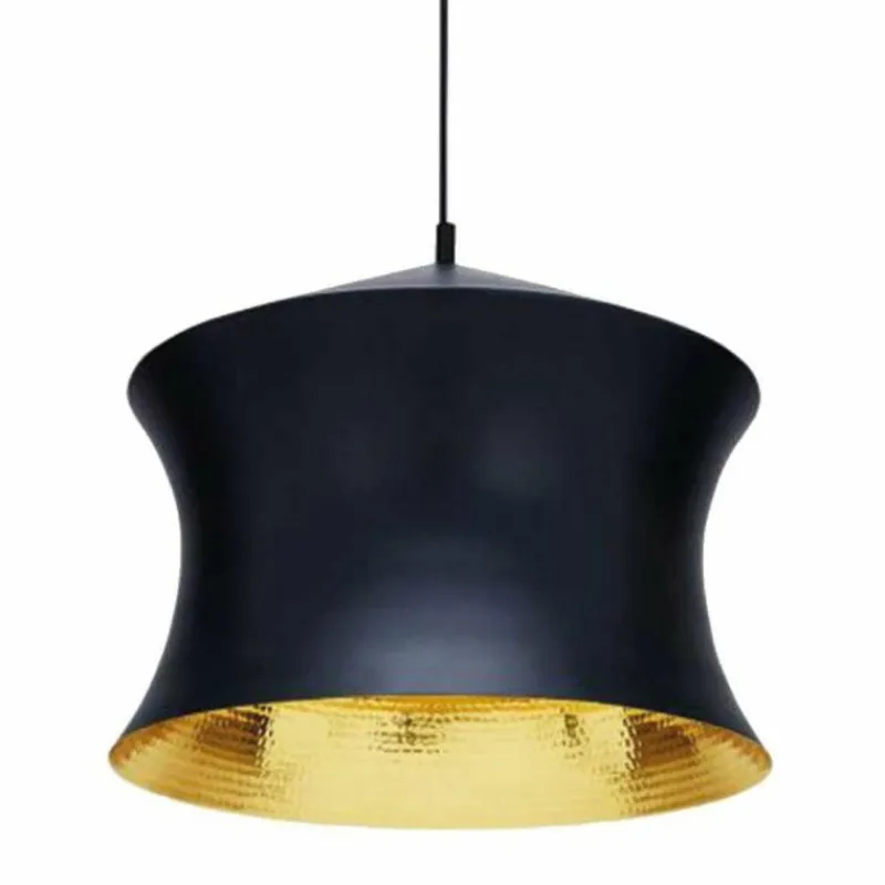 Sale Beat Waist Hanglamp Hanglampen