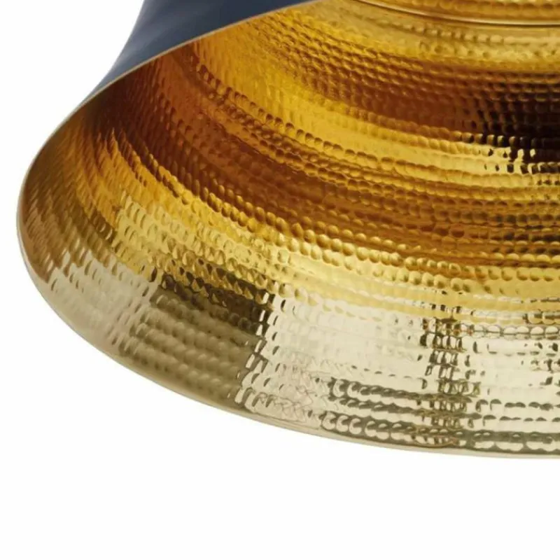 Sale Beat Waist Hanglamp Hanglampen