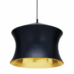 Sale Beat Waist Hanglamp Hanglampen