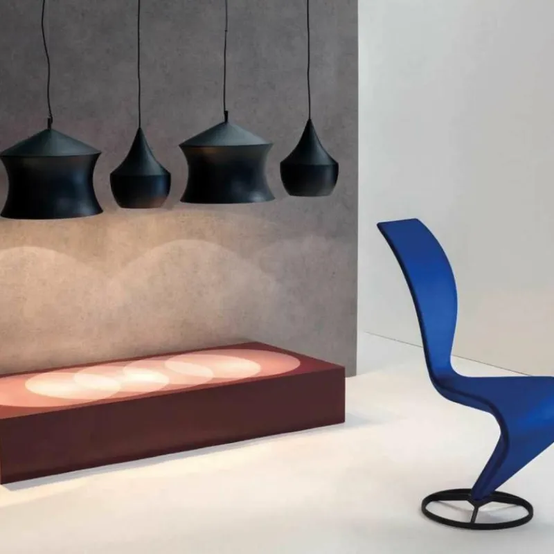 Sale Beat Waist Hanglamp Hanglampen