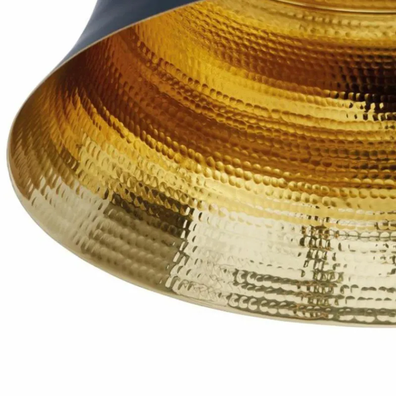 Sale Beat Waist Hanglamp Hanglampen