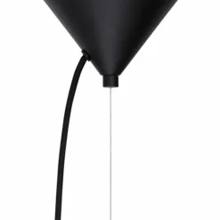 Sale Beat Waist Hanglamp Hanglampen