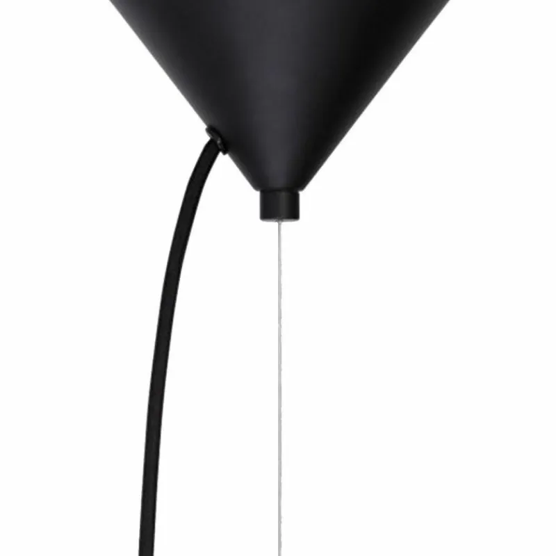 Sale Beat Waist Hanglamp Hanglampen